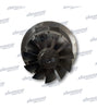 316999 Turbo Core Assembly S200 Volvo-Penta 316999 Turbo Core Assembly S200 Volvo-Penta