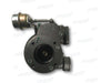 04253845Kz Turbocharger S2Bg Deutz 7.15Ltr Genuine Oem Turbochargers 04253845Kz Turbocharger S2Bg Deutz 7.15Ltr Genuine Oem Turbochargers