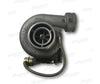 04253845Kz Turbocharger S2Bg Deutz 7.15Ltr Genuine Oem Turbochargers 04253845Kz Turbocharger S2Bg Deutz 7.15Ltr Genuine Oem Turbochargers