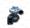 04233031Kz Turbocharger S2B Deutz Genset Bf6L913 Genuine Oem Turbochargers 04233031Kz Turbocharger S2B Deutz Genset Bf6L913 Genuine Oem Turbochargers