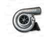 04233031Kz Turbocharger S2B Deutz Genset Bf6L913 Genuine Oem Turbochargers 04233031Kz Turbocharger S2B Deutz Genset Bf6L913 Genuine Oem Turbochargers