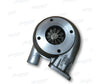 04233031Kz Reconditioned Turbocharger S2B Deutz Genset Bf6L913 Genuine Oem Turbochargers 04233031Kz Reconditioned Turbocharger S2B Deutz Genset Bf6L913 Genuine Oem Turbochargers