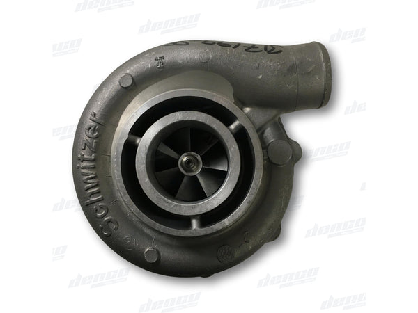 317222-borg-warner-
