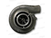 3802120 Turbocharger S200 Volvo Genset Twd740Ge 7.3L Genuine Oem Turbochargers 3802120 Turbocharger S200 Volvo Genset Twd740Ge 7.3L Genuine Oem Turbochargers