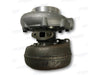 3802120 Turbocharger S200 Volvo Genset Twd740Ge 7.3L Genuine Oem Turbochargers 3802120 Turbocharger S200 Volvo Genset Twd740Ge 7.3L Genuine Oem Turbochargers