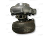 3802120 Turbocharger S200 Volvo Genset Twd740Ge 7.3L Genuine Oem Turbochargers 3802120 Turbocharger S200 Volvo Genset Twd740Ge 7.3L Genuine Oem Turbochargers