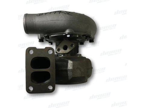 3802120 Turbocharger S200 Volvo Genset Twd740Ge 7.3L Genuine Oem Turbochargers