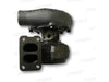 3802120 Turbocharger S200 Volvo Genset Twd740Ge 7.3L Genuine Oem Turbochargers 3802120 Turbocharger S200 Volvo Genset Twd740Ge 7.3L Genuine Oem Turbochargers