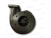 3802120 Turbocharger S200 Volvo Genset Twd740Ge 7.3L Genuine Oem Turbochargers 3802120 Turbocharger S200 Volvo Genset Twd740Ge 7.3L Genuine Oem Turbochargers