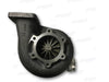 510.9100-7258 Turbocharger 4Lgz D2866Lxf Man Genuine Oem Turbochargers 510.9100-7258 Turbocharger 4Lgz D2866Lxf Man Genuine Oem Turbochargers