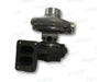 510.9100-7258 Turbocharger 4Lgz D2866Lxf Man Genuine Oem Turbochargers 510.9100-7258 Turbocharger 4Lgz D2866Lxf Man Genuine Oem Turbochargers