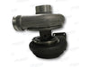 510.9100-7258 Turbocharger 4Lgz D2866Lxf Man Genuine Oem Turbochargers 510.9100-7258 Turbocharger 4Lgz D2866Lxf Man Genuine Oem Turbochargers