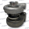 317413 Turbocharger S2A Volvo - Penta Forklift Truck (Engine Td640Ve) Genuine Oem Turbochargers 317413 Turbocharger S2A Volvo - Penta Forklift Truck (Engine Td640Ve) Genuine Oem Turbochargers