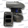 317413 Turbocharger S2A Volvo - Penta Forklift Truck (Engine Td640Ve) Genuine Oem Turbochargers 317413 Turbocharger S2A Volvo - Penta Forklift Truck (Engine Td640Ve) Genuine Oem Turbochargers