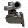 317413 Turbocharger S2A Volvo - Penta Forklift Truck (Engine Td640Ve) Genuine Oem Turbochargers 317413 Turbocharger S2A Volvo - Penta Forklift Truck (Engine Td640Ve) Genuine Oem Turbochargers