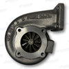 317413 Turbocharger S2A Volvo - Penta Forklift Truck (Engine Td640Ve) Genuine Oem Turbochargers 317413 Turbocharger S2A Volvo - Penta Forklift Truck (Engine Td640Ve) Genuine Oem Turbochargers