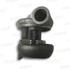 1108808 Turbocharger 4Lgz Scania Dsc14-03 / 04 06 Genuine Oem Turbochargers 1108808 Turbocharger 4Lgz Scania Dsc14-03 / 04 06 Genuine Oem Turbochargers