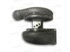 1108808 Turbocharger 4Lgz Scania Dsc14-03 / 04 06 Genuine Oem Turbochargers 1108808 Turbocharger 4Lgz Scania Dsc14-03 / 04 06 Genuine Oem Turbochargers