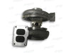 1108808 Turbocharger 4Lgz Scania Dsc14-03 / 04 06 Genuine Oem Turbochargers 1108808 Turbocharger 4Lgz Scania Dsc14-03 / 04 06 Genuine Oem Turbochargers