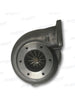 1108808 Turbocharger 4Lgz Scania Dsc14-03 / 04 06 Genuine Oem Turbochargers 1108808 Turbocharger 4Lgz Scania Dsc14-03 / 04 06 Genuine Oem Turbochargers
