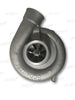 1108808 Turbocharger 4Lgz Scania Dsc14-03 / 04 06 Genuine Oem Turbochargers 1108808 Turbocharger 4Lgz Scania Dsc14-03 / 04 06 Genuine Oem Turbochargers