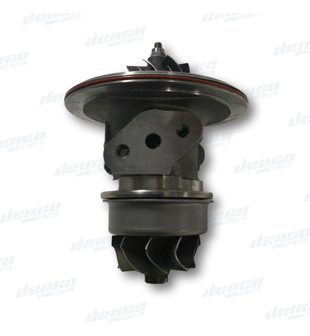 317750 Turbo Core Assembly S2A Deutz / Volvo-Penta