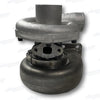 317817 Turbocharger S2A Caterpillar (Engine 3114 924F It24F) Genuine Oem Turbochargers 317817 Turbocharger S2A Caterpillar (Engine 3114 924F It24F) Genuine Oem Turbochargers
