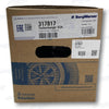 317817 Turbocharger S2A Caterpillar (Engine 3114 924F It24F) Genuine Oem Turbochargers 317817 Turbocharger S2A Caterpillar (Engine 3114 924F It24F) Genuine Oem Turbochargers