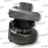 317817 Turbocharger S2A Caterpillar (Engine 3114 924F It24F) Genuine Oem Turbochargers 317817 Turbocharger S2A Caterpillar (Engine 3114 924F It24F) Genuine Oem Turbochargers