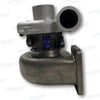 317817 Turbocharger S2A Caterpillar (Engine 3114 924F It24F) Genuine Oem Turbochargers 317817 Turbocharger S2A Caterpillar (Engine 3114 924F It24F) Genuine Oem Turbochargers