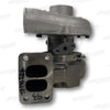 317817 Turbocharger S2A Caterpillar (Engine 3114 924F It24F) Genuine Oem Turbochargers 317817 Turbocharger S2A Caterpillar (Engine 3114 924F It24F) Genuine Oem Turbochargers
