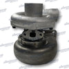 317817 Turbocharger S2A Caterpillar (Engine 3114 924F It24F) Genuine Oem Turbochargers 317817 Turbocharger S2A Caterpillar (Engine 3114 924F It24F) Genuine Oem Turbochargers