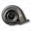 317817 Turbocharger S2A Caterpillar (Engine 3114 924F It24F) Genuine Oem Turbochargers 317817 Turbocharger S2A Caterpillar (Engine 3114 924F It24F) Genuine Oem Turbochargers