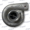 317817 Turbocharger S2A Caterpillar (Engine 3114 924F It24F) Genuine Oem Turbochargers 317817 Turbocharger S2A Caterpillar (Engine 3114 924F It24F) Genuine Oem Turbochargers