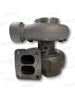04226496Kz Turbocharger S300 Deutz Industrial Engine/ Truck 15.87Ltr Genuine Oem Turbochargers 04226496Kz Turbocharger S300 Deutz Industrial Engine/ Truck 15.87Ltr Genuine Oem Turbochargers