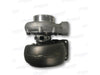 04226500Kz Turbocharger S300 Deutz Industrial Engine 15.87Ltr Genuine Oem Turbochargers 04226500Kz Turbocharger S300 Deutz Industrial Engine 15.87Ltr Genuine Oem Turbochargers