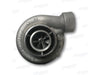 04226500Kz Turbocharger S300 Deutz Industrial Engine 15.87Ltr Genuine Oem Turbochargers 04226500Kz Turbocharger S300 Deutz Industrial Engine 15.87Ltr Genuine Oem Turbochargers