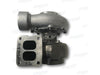 04226500Kz Turbocharger S300 Deutz Industrial Engine 15.87Ltr Genuine Oem Turbochargers 04226500Kz Turbocharger S300 Deutz Industrial Engine 15.87Ltr Genuine Oem Turbochargers