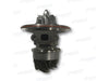 317847 Turbo Core Assembly S300 Deutz / Man Liebherr 317847 Turbo Core Assembly S300 Deutz / Man Liebherr