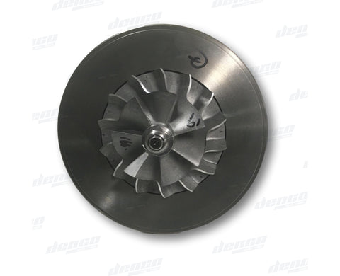 317847 TURBO CORE ASSEMBLY S300 DEUTZ / MAN / LIEBHERR (BORG WARNER) 317847 TURBO CORE ASSEMBLY S300 DEUTZ / MAN / LIEBHERR (BORG WARNER)