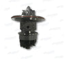 317847 Turbo Core Assembly S300 Deutz / Man Liebherr 317847 Turbo Core Assembly S300 Deutz / Man Liebherr