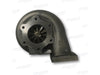 04226660Kz Turbocharger S400 Deutz Industrial Engine Genuine Oem Turbochargers 04226660Kz Turbocharger S400 Deutz Industrial Engine Genuine Oem Turbochargers