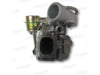35242089F Turbocharger S1Bg Vm Truck D703Lt 2.08Ltr Genuine Oem Turbochargers 35242089F Turbocharger S1Bg Vm Truck D703Lt 2.08Ltr Genuine Oem Turbochargers