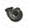 04272465Kz Turbocharger S1B Deutz Various 2.9Ltr Genuine Oem Turbochargers 04272465Kz Turbocharger S1B Deutz Various 2.9Ltr Genuine Oem Turbochargers