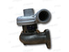 04270489Kz Turbocharger S1B Deutz Bf4L1011F 2.9Ltr Diesel Genuine Oem Turbochargers 04270489Kz Turbocharger S1B Deutz Bf4L1011F 2.9Ltr Diesel Genuine Oem Turbochargers