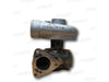 04270489Kz Turbocharger S1B Deutz Bf4L1011F 2.9Ltr Diesel Genuine Oem Turbochargers 04270489Kz Turbocharger S1B Deutz Bf4L1011F 2.9Ltr Diesel Genuine Oem Turbochargers