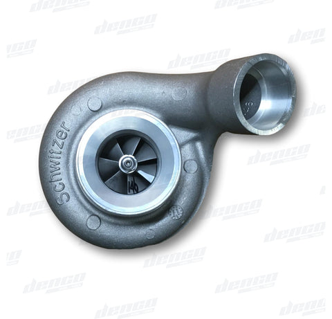 317980 New Turbocharger S200 Renault Truck (Midr060226-Ac63/W63) 6.18ltr 317980 New Turbocharger S200 Renault Truck (Midr060226-Ac63/W63) 6.18ltr