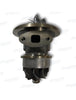 318006 Turbo Core Assembly S200 Renault 318006 Turbo Core Assembly S200 Renault