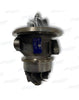 318006 Turbo Core Assembly S200 Renault 318006 Turbo Core Assembly S200 Renault