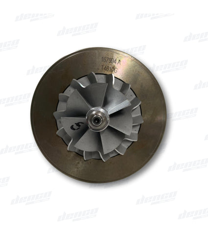 318006 Turbo Core Assembly S200 Renault 318006 Turbo Core Assembly S200 Renault